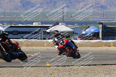 media/Sep-16-2023-2WTD (Sat) [[60417edbeb]]/B Group/Session 3 (Turn 2)/